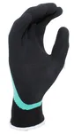 Rękawice Dziane Mcr Tornado Hydragrip Rozm. 11 - 3