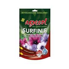 Agrecol Nawóz Do Surfinii 0,2Kg