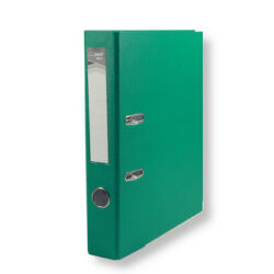 Penword Segregator A4 55mm zielony