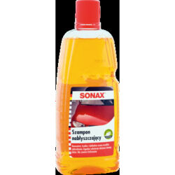 Sonax Szampon Nabłyszczający Koncentrat 1L