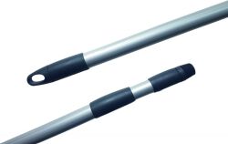 Vileda Kij teleskopowy Professional UltraSpeed Mini, zestaw nr 1
