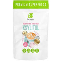 Intenson Ksylitol 250g