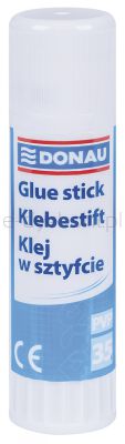 Donau Klej W Sztyfcie 35G 