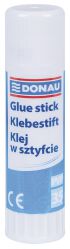 Donau Klej W Sztyfcie 35G 