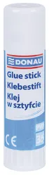 Donau Klej W Sztyfcie 35G 