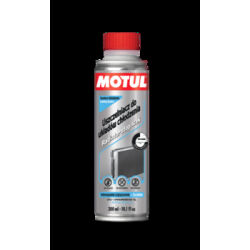 Motul Uszczelniacz Do Układu Chłodzenia 0,3L