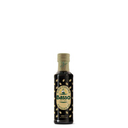 Basso Olej Pistacjowy 0,25 L