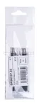 Wkład Do Długopisu Penac Sleek Touch, Side101, Pepe, Rbr, Rb085, Cch3 0,7Mm, Niebieski - 3