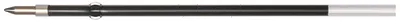 Wkład Do Długopisu Penac Sleek Touch, Side101, Pepe, Rbr, Rb085, Cch3 0,7Mm, Niebieski
