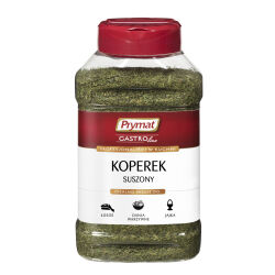 Prymat Koperek SuSzampony 130G  