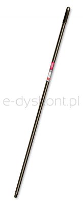 Trzonek Do Mopa Anna Zaradna, Premium, 140 Cm, Stalowy
