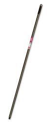 Trzonek Do Mopa Anna Zaradna, Premium, 140 Cm, Stalowy