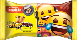 Chipicao Cocoa 60G