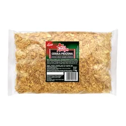 Fanex cebula prażona 1kg