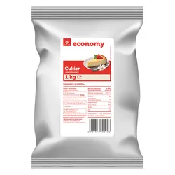 Tge Cukier Wanilinowy 1kg