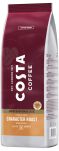 Costa Coffee Kawa Ziarnista  Pro Crema Gold 1 Kg - 2