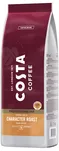 Costa Coffee Pro Crema Gold 1 Kg - 2