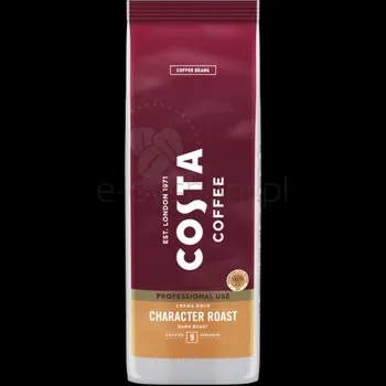 Costa Coffee Pro Crema Gold 1 Kg
