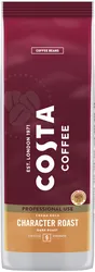 Costa Coffee Pro Crema Gold 1 Kg