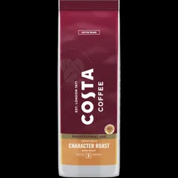 Costa Coffee Pro Crema Gold 1 Kg