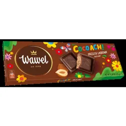 Wawel Cocoach! Orzech Laskowy 235G