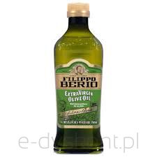 Filippo Berio oliwa z oliwek 750ml Extra Virgin