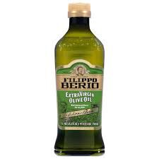 Filippo Berio oliwa z oliwek 750ml Extra Virgin