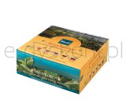 Dilmah Herbata Pick  Mix 220 G - 2