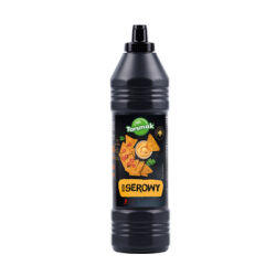 Tarsmak Sos Serowy 900G 
