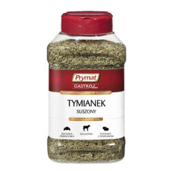 Prymat Tymianek SuSzampony 140G 