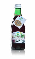 Biofood Sok Z Buraków Kiszonych B/C Bio 300 Ml
