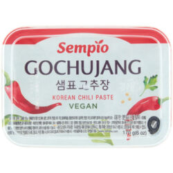 Sempio Pasta Gochujang 170g
