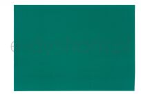 Zeszyt papierów kolorowych błyszczących Gimboo, A5, 10 kartek, 80gsm, mix kolorów - 9