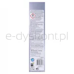 Proszek Do Prania Omo Diversey, 108 Prań, Biel, 5,4Kg - 3