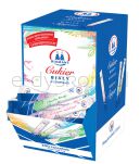 Diamant Cukier Biały Saszetki 1 Kg, 5G X 200Szt. - 2