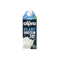 Alpro Sojowe wysokobiałkowe 750ml