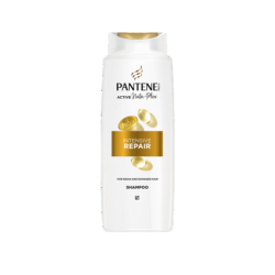 Pantene Pro-V Active Nutri-Plex Intensive Repair Szampon 625Ml