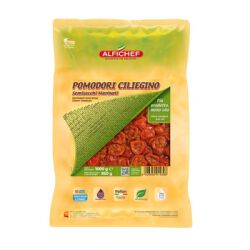 Alfi Pomidory Podsuszane 1Kg
