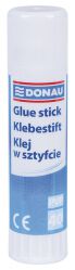 Donau Klej W Sztyfcie 40G 