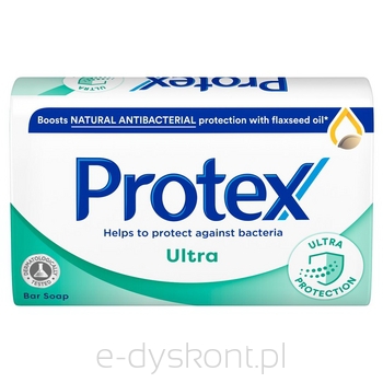 Protex Mydło Ultra 90G