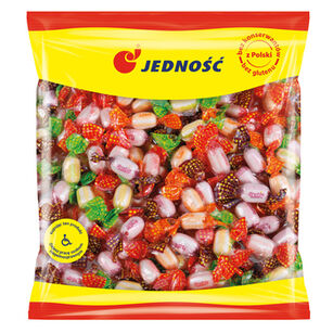 Jedność Frutix Modern 1 Kg