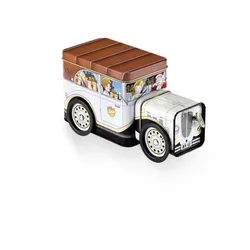 Lambertz Puszka Express z piernikami z nadzieniem 150g