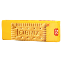 Leibniz Herbatniki Maślane 100G