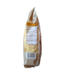As Babuni Makaron z 12 jaj przepiórczych Niteczki 250g