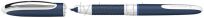 Schneider Pióro Kulkowe One Change, 0,6Mm, Niebieskie - 2