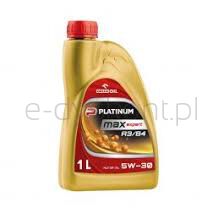 Olej Silnikowy Orlen Oil Maxexpert A3/B4 5W-30 1L
