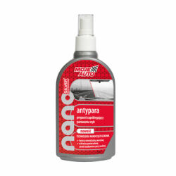 Moje Auto Nano Antypara 250Ml Atomizer