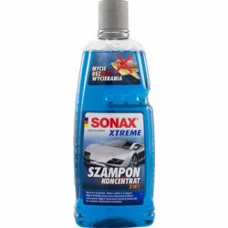 Sonax  zampon Xtreme Koncentrat 2W1 1L