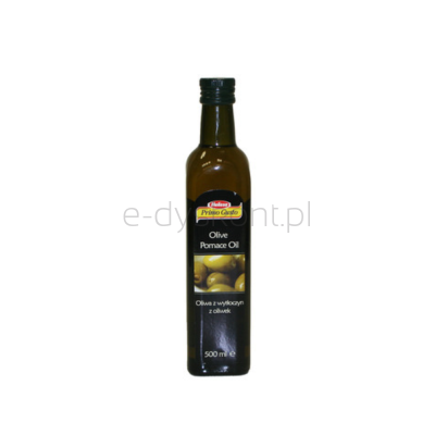 Primo Gusto Oliwa Pomace 500 ml