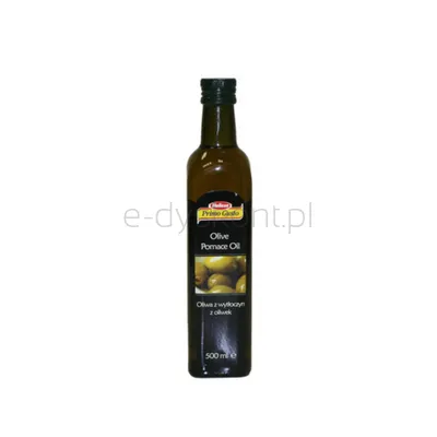 Primo Gusto Oliwa Pomace 500 ml